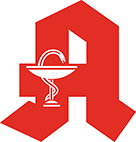 Logo: neofonie-Test-App - Zur Startseite